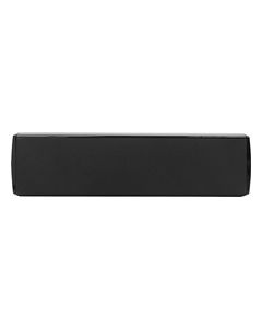 Definitive Technology - 4-1/2" Center-Channel Loudspeaker (Each) - Black