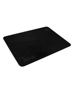Razer - Kabuto Mobile Gaming Mouse Pad - Black