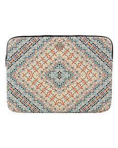 Nanette Lepore - 13" Laptop Sleeve - Multi