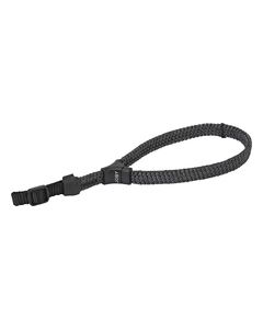 JOBY - DSLR Wrist Strap - Charcoal
