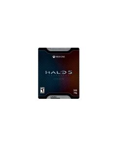 Halo 5: Guardians Limited Edition - Xbox One