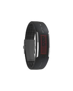 Polar - Loop Activity Tracker - Black