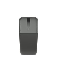 Microsoft - Arc Touch Surface Edition Mouse - Dark Titanium