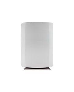 Alen - BreatheSmart Air Purifier - White