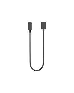 Microsoft - HD Digital A/V Adapter for Surface and Surface 2 - Black