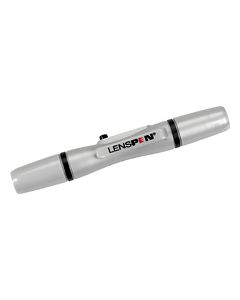 LensPen - UltraPRO Lens Cleaner