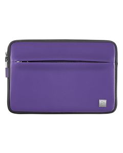 Platinum - Sleeve for Microsoft Surface, Surface 2 and Surface Pro - Purple