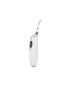 Philips Sonicare - AirFloss Pro Water Flosser - White/Gray