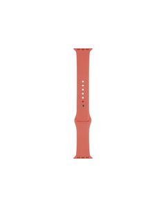 Apple - Sport Band for Apple Watch™ 38mm - Pink