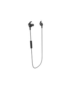 JBL - EVEREST 100 Wireless Earbud Headphones - Black