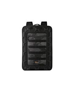 Lowepro - DroneGuard CS 400 Quadcopter Case - Black