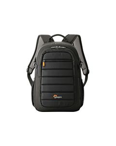 Lowepro - Tahoe BP 150 Camera Backpack - Black