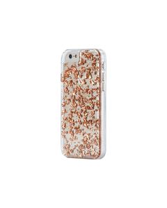 Case-Mate - Case for Apple® iPhone® 6 and 6s - Rose Gold