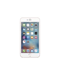 Apple - iPhone 6s Plus 64GB - Rose Gold (Verizon Wireless)