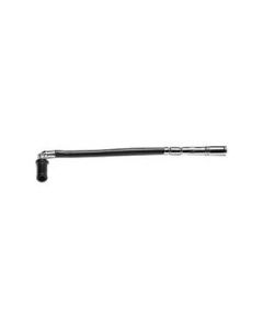 METRA - Chrysler Vehicle Antenna Adapter Cable 2002