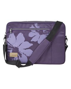 Golla - Costa Laptop Sling Sleeve - Purple