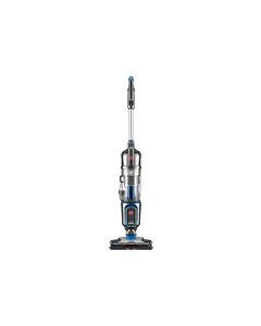 Hoover - Air Cordless Series 3.0 Bagless Upright Vacuum - Gray