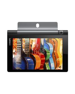 Lenovo - Yoga Tab 3 - 8" Tablet - 16GB - Black