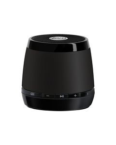 Jam - Classic Wireless Speaker - Black
