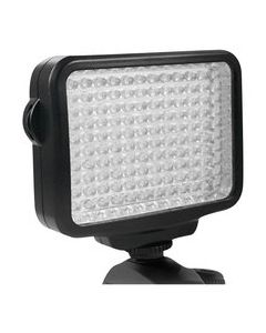 Bower - Digital Professional LED Photo/Video Light