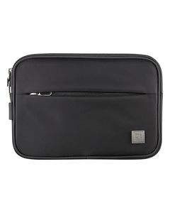 Platinum - Sleeve for Most 7" Tablets - Black