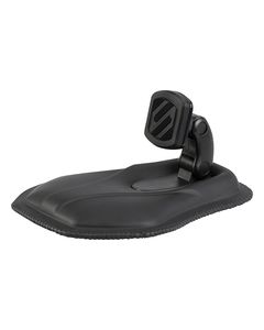 Scosche - Dashboard Mat Mount for Most GPS Devices