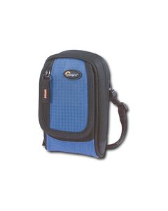 Lowepro - Ridge 30 Camera Bag - Arctic Blue