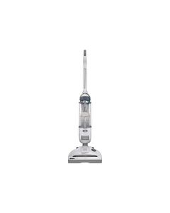 Shark - Navigator Freestyle Vacuum - White and Silver/Gray