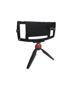 iOgrapher - Filmmaking Case for Apple® iPhone® 6 Plus - Black