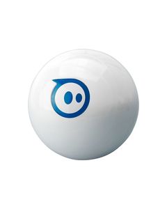 Sphero - 2.0 Smart Toy - Multi