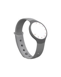 Misfit - Flash Activity Tracker - Frost