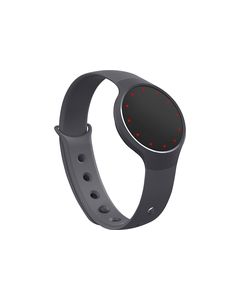 Misfit - Flash Activity Tracker - Onyx