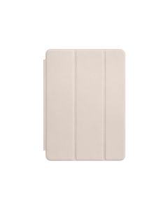 Apple - Smart Case for Apple iPad® Air 2 - Soft Pink