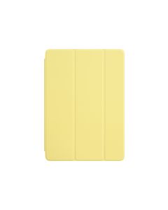 Apple - Smart Cover for Apple iPad® Air 2 - Yellow