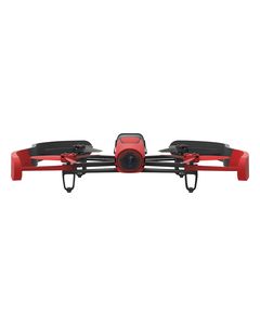 Parrot - Bebop Drone - Red