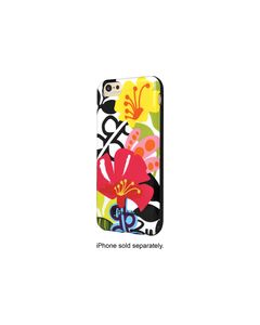 French Bull - Soft Shell Case for Apple® iPhone® 6 - Oasis