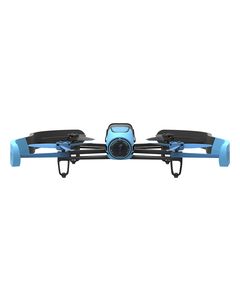 Parrot - Bebop Drone - Blue