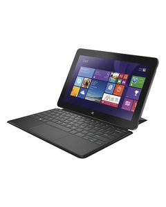 Dell - Venue 11 Pro 10.8" - Intel Core M - 64GB - with Keyboard - Black
