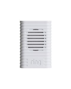 Ring - Chime - White