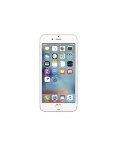 Apple - iPhone 6s 64GB - Rose Gold (Verizon Wireless)