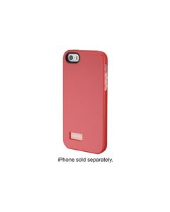 Modal - Case for Apple® iPhone® 5s - Pink