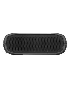 BRAVEN - BRV-X Outdoor Speaker - Black