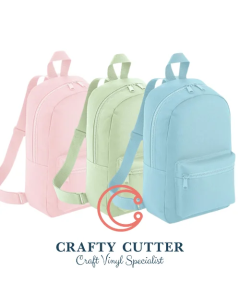 backbag